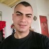 julibarrera...23