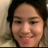 username12231578