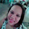 sandrafigue.88