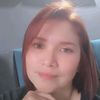 yaritza_buitrago