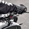 holacomo60