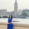biancasalesmkt