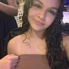 yaszstrch_