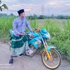 mbahmet472