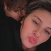 itzbxbyheather14