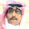 auser8813285728917