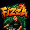 .fzaa_