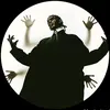 chukhibuon48