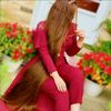 hassanfares907