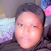ouattara_zacharie10