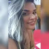 keniar84