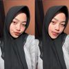 fwairyysialfiana