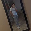 danilovargas07