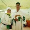 risya.wati3