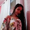 roseanedantasdantas
