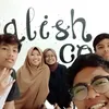 englishcornerwonosobo