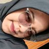 yuliiigess