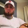 esg_felix7