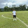 miguel.paredes22