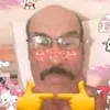 panela_gamer1