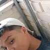 7vinitx
