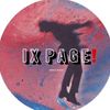 ❗️Pasan__iX Page 🫀