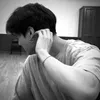 ravxtng