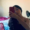 a.sofiaveloso