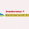 Sneakerwear SW 👟
