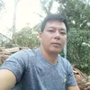 user2507784903838
