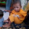 ontong02