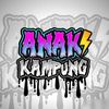 its.abah21