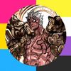asura_the_destruct0r