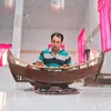 thachchang34