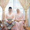 farahrazali83