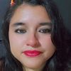 alicelizeth92