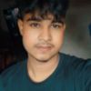 lyrics_ariyan01