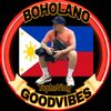 tophevlogboholanokiat