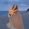 amlna._