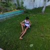 dill_jaii