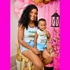 laylopes123