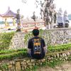 bossnysr