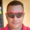 rolliermarquez0