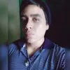 kernnunus23