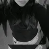 madeleine_adra