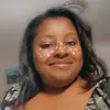 customchaosbrie