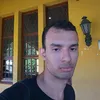 red.joao27