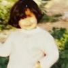 almutairi.r2000