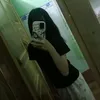 th.an_5