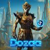 mk_dozaa